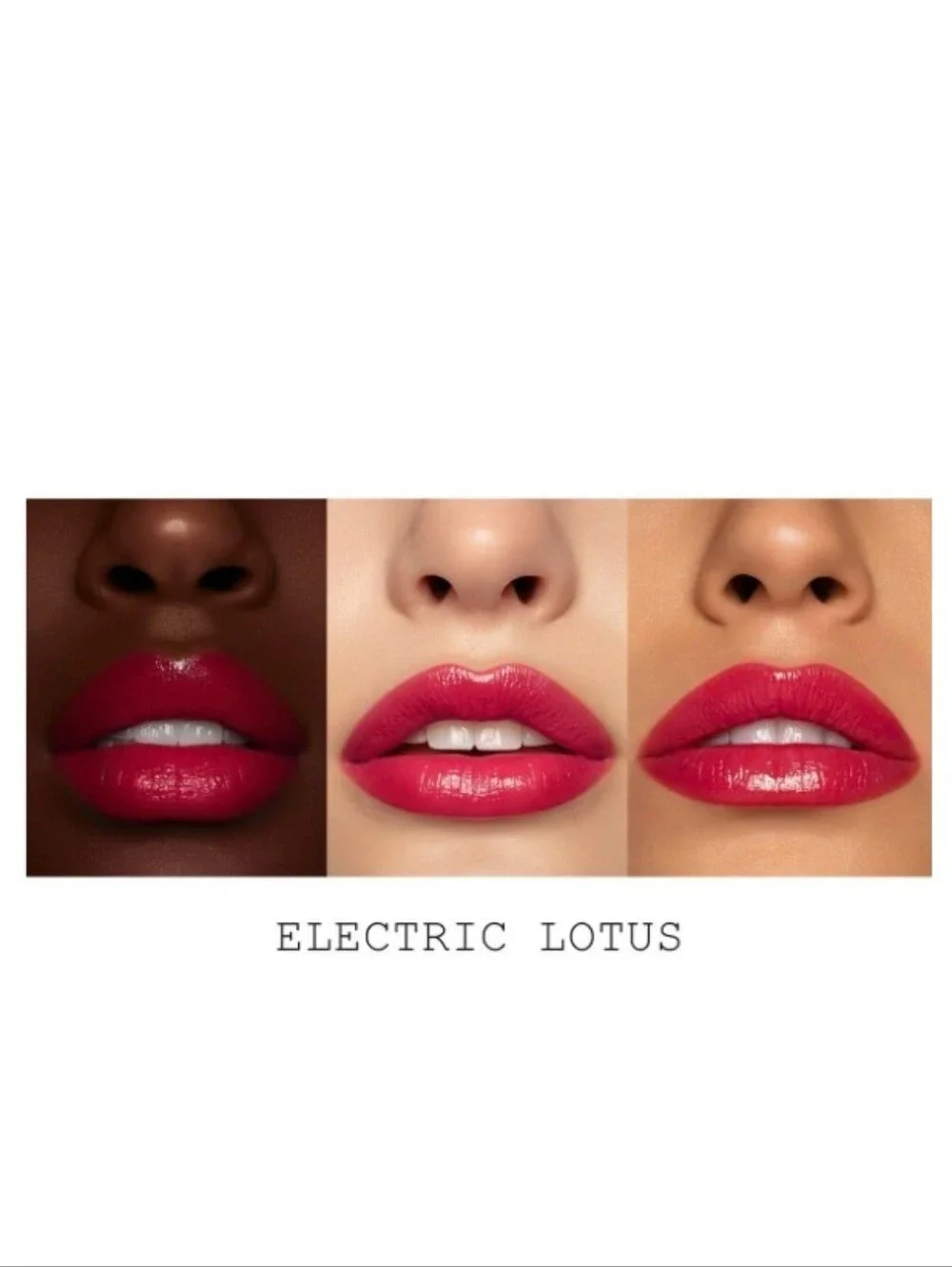 Pat McGrath Lip Fetish Divinyl Lip Shine